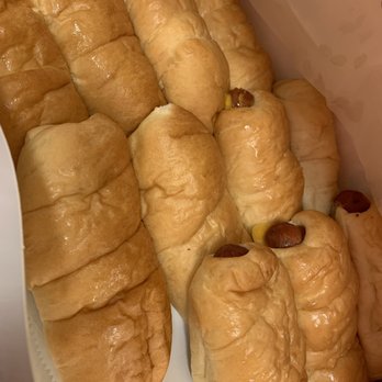 Local Donuts & Breakfast - Kolaches - Breakfast & Brunch Near Me - Houston, Texas