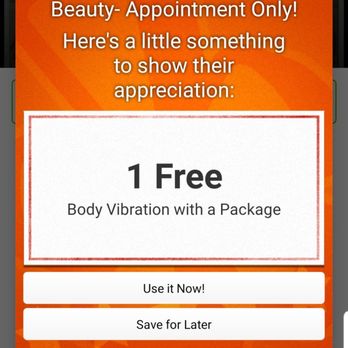 Riv Beauty- Appointment Only - Weight Loss Centers Near Me - Oak Park, Illinois Riv Beauty- Appointment Only - Weight Loss Centers Near Me - Oak Park, Illinois