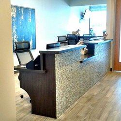 Texas Choice Dental