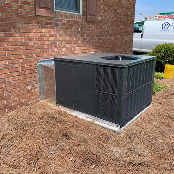 Pickett's Heating & Air Services - Heating & Air Conditioning/HVAC Near Me - Beulaville, North Carolina Pickett's Heating & Air Services - Heating & Air Conditioning/HVAC Near Me - Beulaville, North Carolina