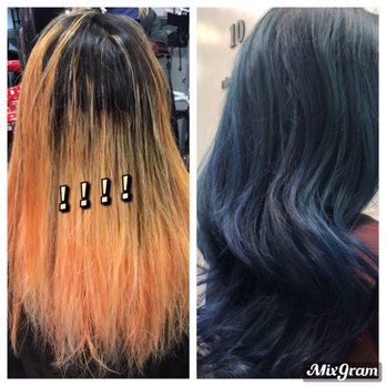 EZhairs - Hair Salons Near Me - Honolulu, Hawaii