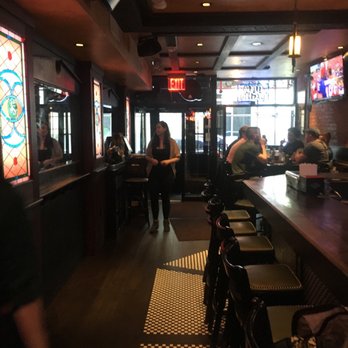 John Sullivan's - Irish Near Me - New York, New York