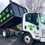 Photo of A&A Junk Removal
