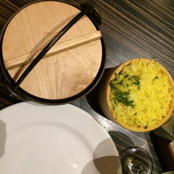 Zouk Tea Bar & Grill - Indian Near Me - Manchester, XGM Zouk Tea Bar & Grill - Indian Near Me - Manchester, XGM