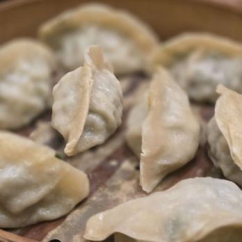 Jeng Chi - Bakeries Near Me - Dallas, Texas Jeng Chi - Bakeries Near Me - Dallas, Texas