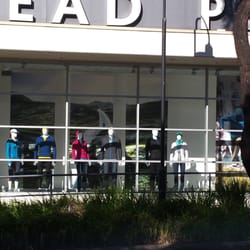 Icebreaker Sydney Outlet