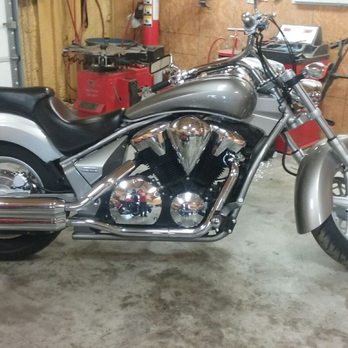Wise Honda - Motorcycle Dealers Near Me - Decatur, Texas Wise Honda - Motorcycle Dealers Near Me - Decatur, Texas