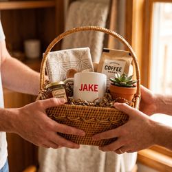 Courtny Tyler - State Farm Insurance Agent - Fall is a great time to check in on what matters as the seasons change. Our State Farm team in Chandler is here to answer you...