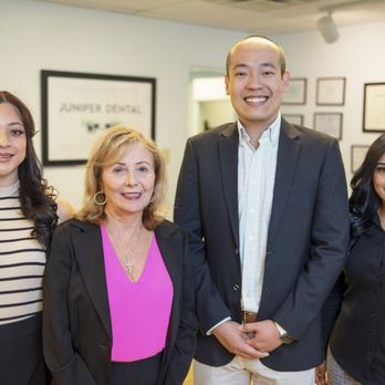 Juniper Dental - General Dentistry Near Me - Santa Fe, New Mexico Juniper Dental - General Dentistry Near Me - Santa Fe, New Mexico