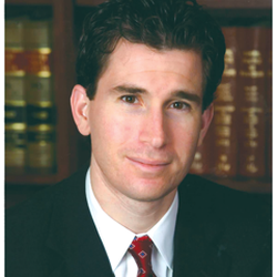 Brad Balaban - Attorney Brad Balaban