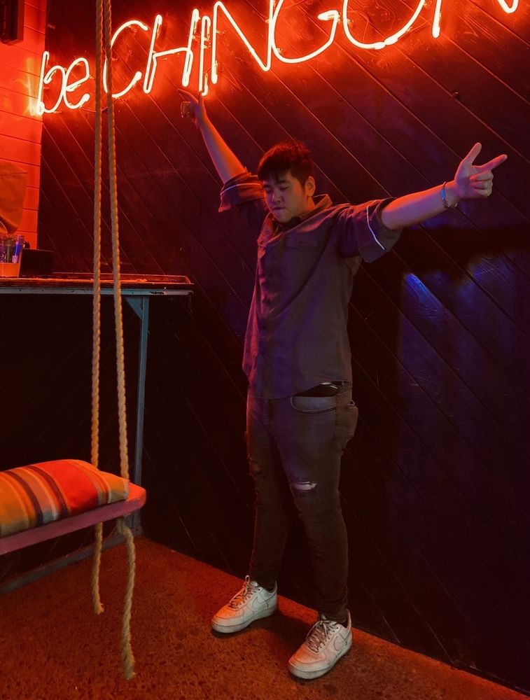 GRINGO THEORY PATIO BAR Updated November 2024 78 Photos & 54