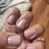 Plaza Nails gift card
