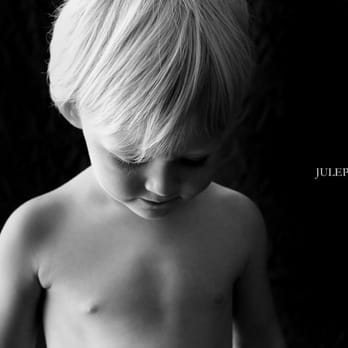 Julep Photo - Session Photography Near Me - Dallas, Texas Julep Photo - Session Photography Near Me - Dallas, Texas