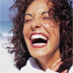 Bethany Family Dental Portland