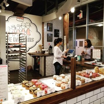 Five Daughters Bakery - Bakeries Near Me - Franklin, Tennessee Five Daughters Bakery - Bakeries Near Me - Franklin, Tennessee