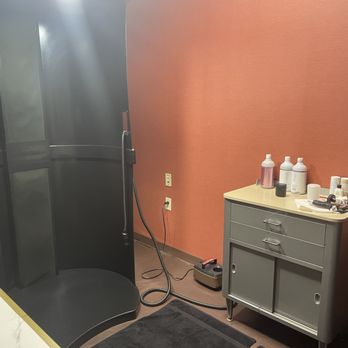 Spa Sundara - Massage Near Me - Hudson, New York Spa Sundara - Massage Near Me - Hudson, New York