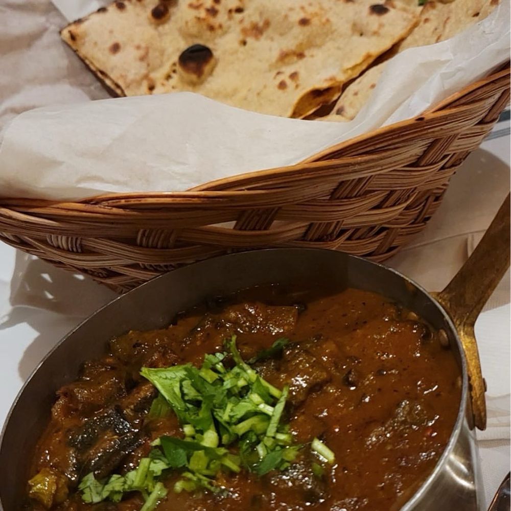 Chennai Hoppers - Vendakkai Mandi - Indian Near Me - Gaithersburg, Maryland Chennai Hoppers - Vendakkai Mandi - Indian Near Me - Gaithersburg, Maryland