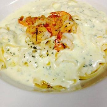 Jenk's Pizza - Pizza Near Me - St Johns, Florida