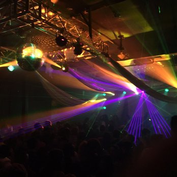 Your Mom's House - Disco ball dancing - Music Venues Near Me - Denver, Colorado Your Mom's House - Disco ball dancing - Music Venues Near Me - Denver, Colorado