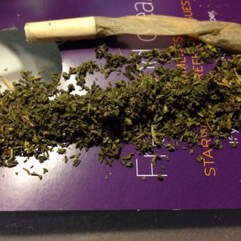 Uncle Ike's - Central District - Lavender joint, no Bueno :/ - Cannabis Dispensaries Near Me - Seattle, Washington Uncle Ike's - Central District - Lavender joint, no Bueno :/ - Cannabis Dispensaries Near Me - Seattle, Washington
