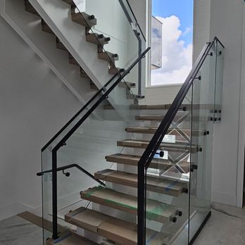Reliable Carpentry - Flooring Near Me Reliable Carpentry - Flooring Near Me