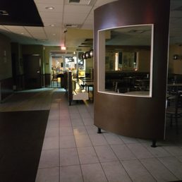 Inside Inside