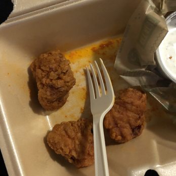Wingstop - Chicken Wings Near Me - Baldwin Park, California Wingstop - Chicken Wings Near Me - Baldwin Park, California