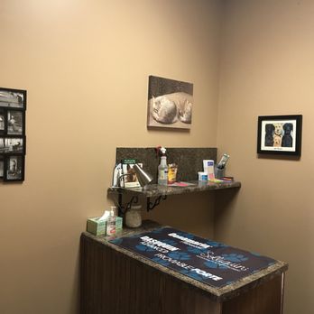 Gentle Doctor Veterinary Clinic - Veterinarians Near Me - Savage, Minnesota Gentle Doctor Veterinary Clinic - Veterinarians Near Me - Savage, Minnesota