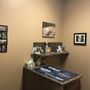 Photo of Gentle Doctor Veterinary Clinic