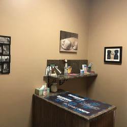 Gentle Doctor Veterinary Clinic