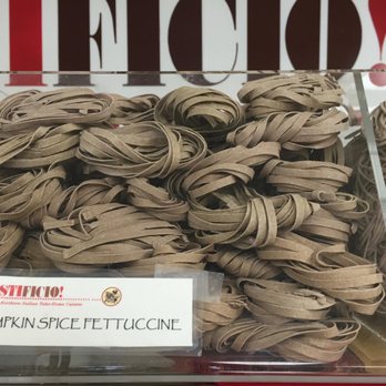 Pastificio - Italian Near Me - Highwood, Illinois
