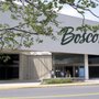 Photo of Boscov's