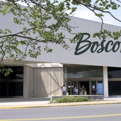 Boscov's - Boscov's Lehigh Valley
