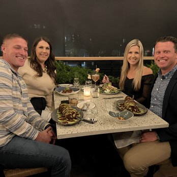 Fresco Cocina - Fun times, amazing food and great friends - Tacos Near Me - Carlsbad, California