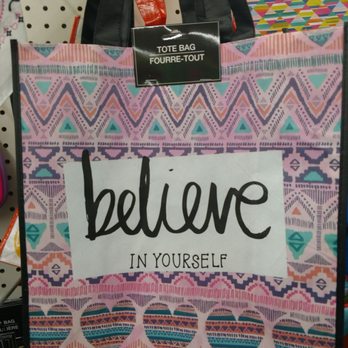 Dollar Tree - Discount Store Near Me - Bloomfield Hills, Michigan