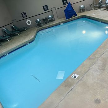 Holiday Inn - Indoor pool - Hotels Near Me - Wilsonville, Oregon Holiday Inn - Indoor pool - Hotels Near Me - Wilsonville, Oregon