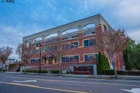 LifeStance Health - grief counselor in Tualatin, OR