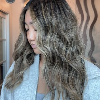 Rumi Oc Hair - Hair Stylists Near Me - Aliso Viejo, California Rumi Oc Hair - Hair Stylists Near Me - Aliso Viejo, California
