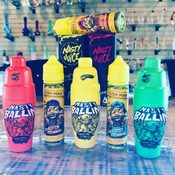 Mad Over Vape & Smoke - Vape Shops Near Me - Allendale, Michigan Mad Over Vape & Smoke - Vape Shops Near Me - Allendale, Michigan