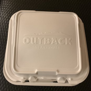 Outback Steakhouse - Steakhouses Near Me - Denver, Colorado Outback Steakhouse - Steakhouses Near Me - Denver, Colorado