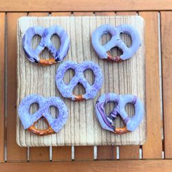 Sugar Mamas Sweets & Treats