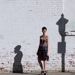 25 Central - Clothing, Shoes, Accessories.
