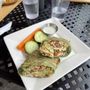 Photo of Urban Olive & Vine