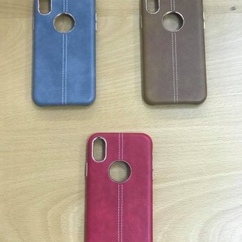 i-Quick Wireless - iPhone X Cases - Mobile Phones Near Me - Flint, Michigan