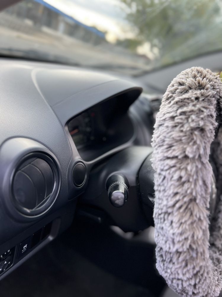 FLEMING AUTO DETAILING 14 Photos 1100 Willow Springs Rd, Killeen