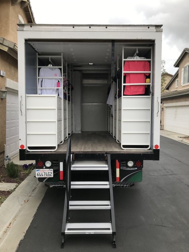 SCRUBS N MORE Updated June 2024 Simi Valley, California Uniforms