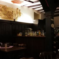 Weinhaus Zur Krone