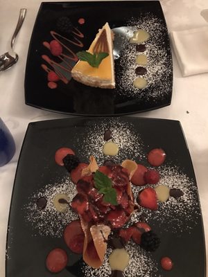 Osteria dei Cavalieri by null