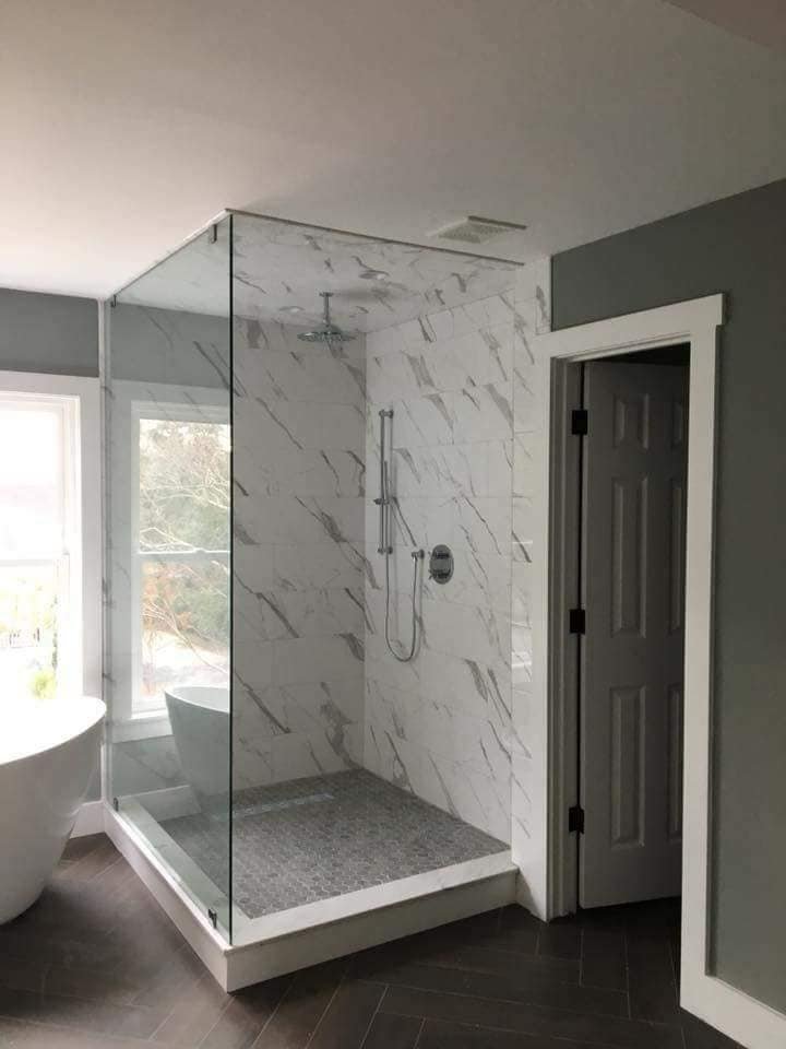 Slide of Zarah Wilson Home Improvement