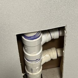 DiMarco Plumbing